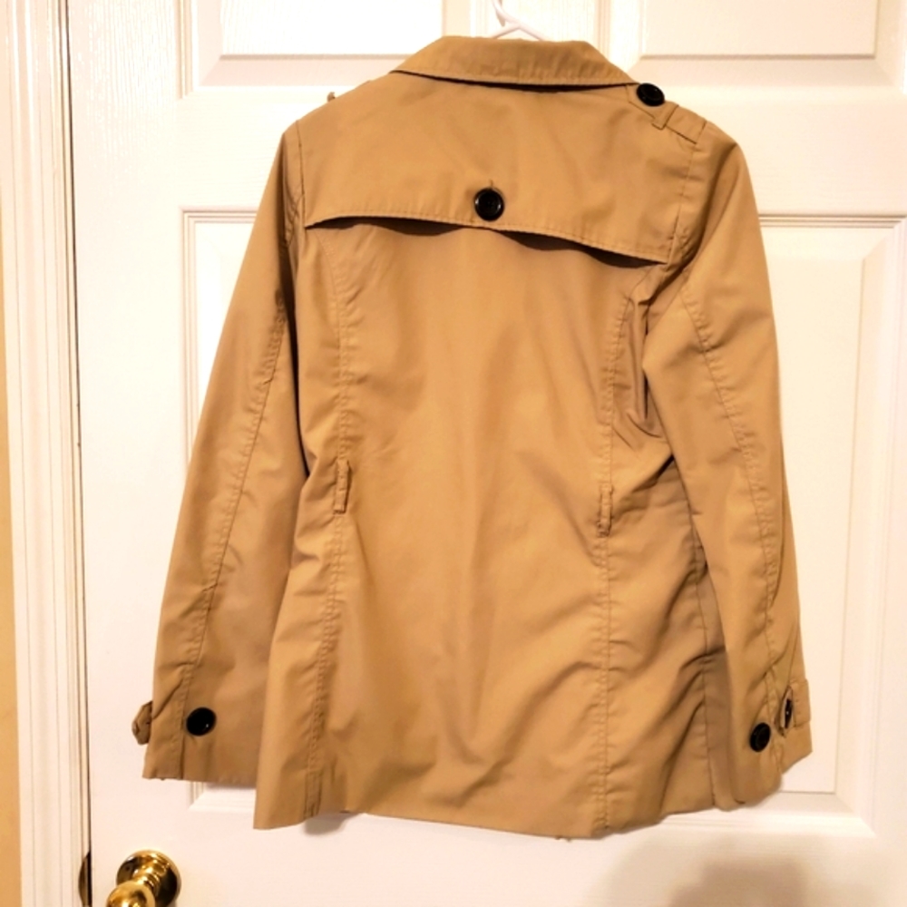 H&M jacket - Picture 5 of 8